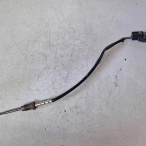 Sensor Oxigênio Sonda Lambda Toyota Hilux 2.8 2022