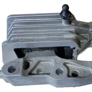 Coxim Motor Bmw X2 1.5 3cc 2021