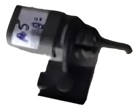 Sensor Temperatura Externa Audi A4 A5 2012/2015