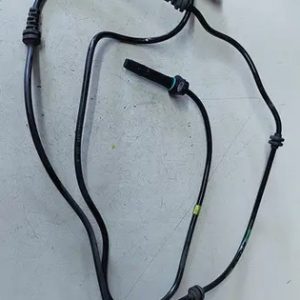 Sensor Velocidade Abs Dianteiro Direito Glc250 2.0 2019