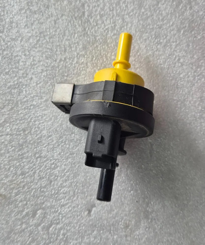 Válvula Canister Renault Kardian 1.0 3cc Turbo 2025 - Imagem 3