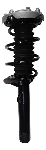 Amortecedor Coxim Diant Esquerdo Bmw X2 S-drive 2.0 2019