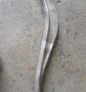 Braço Suspensão Traseiro Direito Bmw 550i F10  4.4 V8 2012