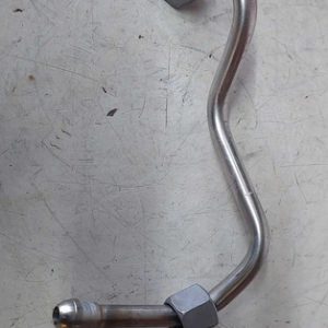Cano Bomba Alta Velar 2.0 Hìbrida 2023