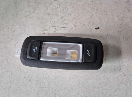 Luz Teto Cortesia Lateral Direita Bmw X3 X4 2019/2020