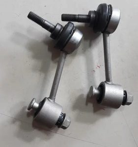 Bieleta Traseira Audi Q3 2.0 Quattro 2014/2015
