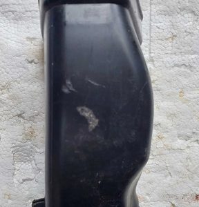 Duto Entrada Ar Volvo Xc60 T8 Hìbrida 2024 31439509