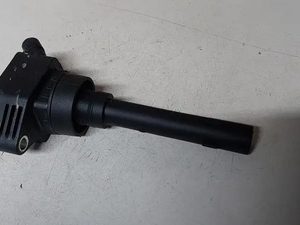 Bobina Chery Tiggo 5x 1.5 Turbo 2020