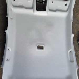 Forro Do Teto Byd King Gl 1.5 Hidrido 2026