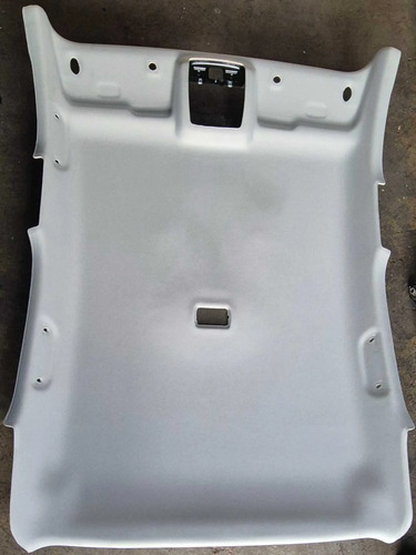 Forro Do Teto Byd King Gl 1.5 Hidrido 2026