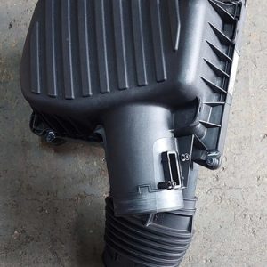 Caixa Filtro Ar Gm Equinox Premier 1.5 Turbo 2022