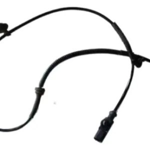 Sensor Abs Dianteiro Direito Esquerdo Jac T5 1.5 2017