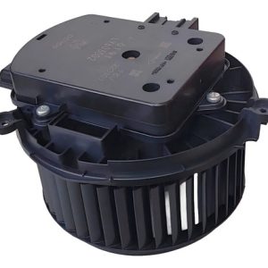 Motor Ar Forçado Equinox Premier 1.5 2022