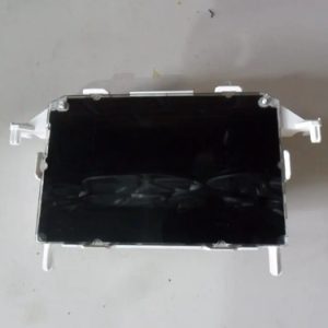 Computador De Bordo Ford Ka 2015