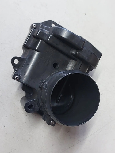 Tbi Corpo Borboleta Mini Cooper S 1.6 16v Thp 2012 - Imagem 3