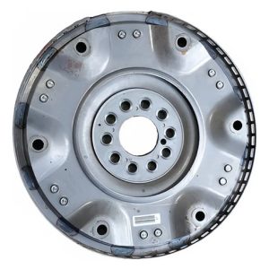 Volante Gremalheira Motor Volvo Xc90 T6 2.0 2019
