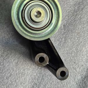 Tensor Esticador Correia Mitsubishi Pajero Sport 2.4 2025
