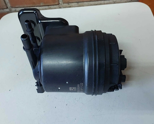 Filtro Diesel Dodge Ram 6.7 2500/3500 2022/2024 - Imagem 4