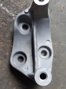 Suporte Coxim Semi Eixo Lado Direito Bmw X1 2.0 X-line 2022