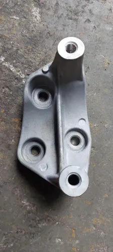 Suporte Coxim Semi Eixo Lado Direito Bmw X1 2.0 X-line 2022