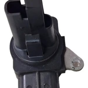Sensor Fluxo Ar Toyota Hilux 3.0 2012/2015