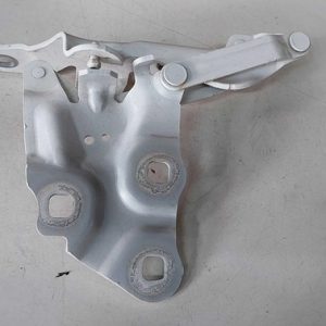 Braço Capô Esquerdo Bmw X4 2.0 2016