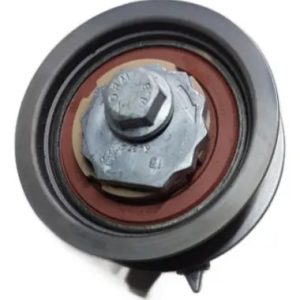 Tensor Esticador Correia Motor Golf Jetta Tsi 1.4 04e109479