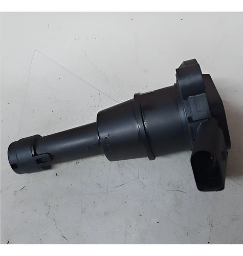 Sensor Carter Nível Óleo Audi A4 A5 1.8 2014/2015 03f907660d - Imagem 2