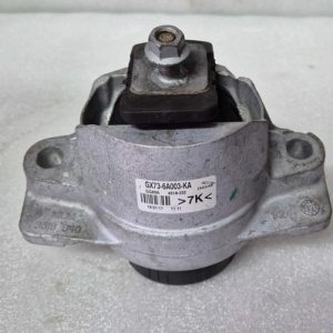 Coxim Motor Esquerdo Jaguar Xe 2.0 P250 2018