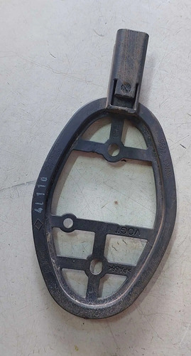 Sensor Pressão Pneu Jaguar Xfr 5.0 V8 510cv 2015 5wk47595 - Imagem 2