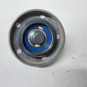 Rolamento Tensor Polia Daf Cf410 Xf105 2018
