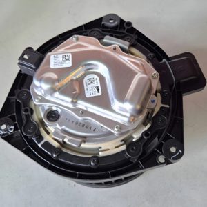 Motor Ar Forçado Bmw X4 M30i 2023