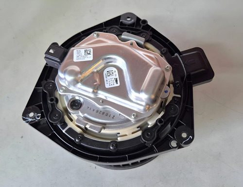 Motor Ar Forçado Bmw X4 M30i 2023