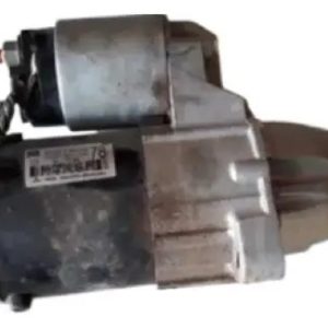 Motor Arranque Asx 2.0 2018