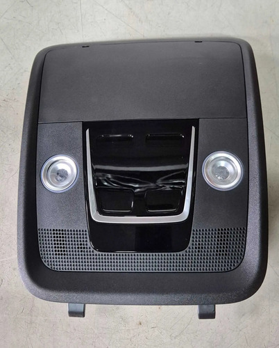 Luz Teto Cortesia Byd Mini Dolphin 2025 - Imagem 2