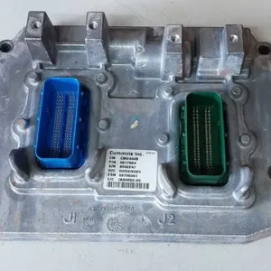 Módulo Injeção Dodge Ram Laramie 6.7 2500 2023