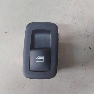Botão Vidro Elétrico Traseiro Ram 1500 V8 Night Edition 2024