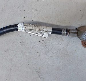 Sensor Negativo Bateria Jaguar Xf Xfr 2010/2015 Bj3210c679ae