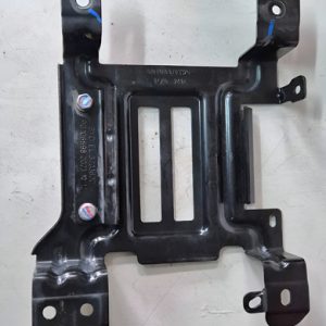 Suporte Base Bateria Byd Mini Dolphin 2025 Preto