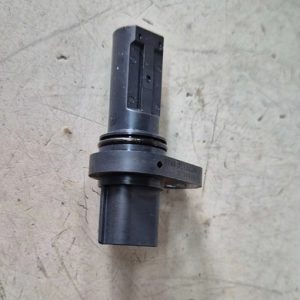 Sensor Rotação Mitsubishi Outlander Asx 2.0 2016 1865a126