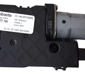 Motor Teto Solar T-cross Highline 2020 (cx50)