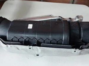 Mangueira Ressonadora Ar Volvo Xc90 2.0 T6 2019 31474846