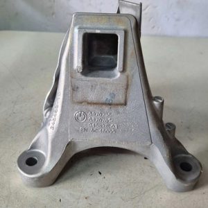 Suporte Coxim Motor Esquerdo Bmw X4 M30i 2023 6870756
