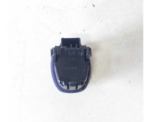 Sensor Luz Farol Volvo Xc40 R-design 1.5 2022 - Imagem 3
