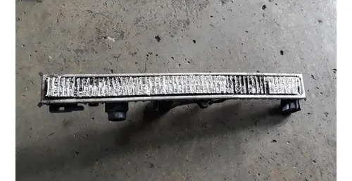 Caixa Radiador De Água Lado Direito Audi Q7 3.0 V6 2015 - Imagem 5