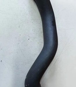Mangueira Água Radiador Mercedes Glc250 2.0 2019 A2535013782