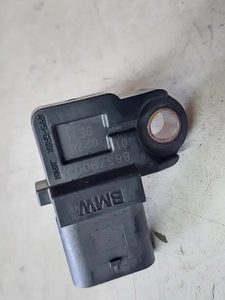 Sensor Map Bmw 320i G20 440i M X4 M30 M30i 2022/2023 8637900