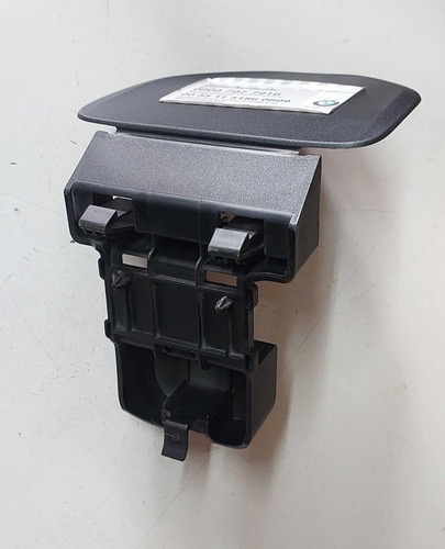 Suporte Triângulo Bmw 320i 330i 440i 340i G20 200/2023 - Imagem 5