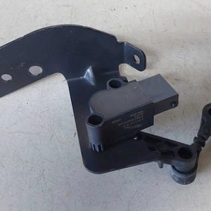 Sensor Nível Suspensão Dianteiro Esquerdo Jaguar 5.0 2015