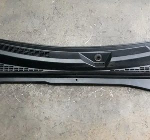 Churrasqueira Fiat Toro 2020/2021
